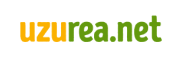 uzurea.net