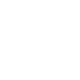 Custom Menu